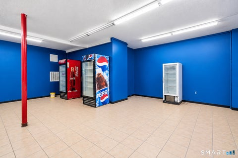 Tiny photo for 35 Elmer Street, Hartford, CT 06120 (MLS # 24209074)
