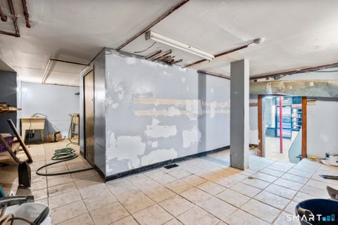 Tiny photo for 35 Elmer Street, Hartford, CT 06120 (MLS # 24209074)