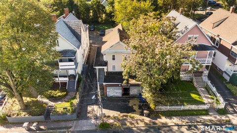 Tiny photo for 35 Elmer Street, Hartford, CT 06120 (MLS # 24209074)