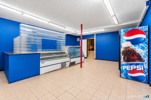 Tiny photo for 35 Elmer Street, Hartford, CT 06120 (MLS # 24209074)