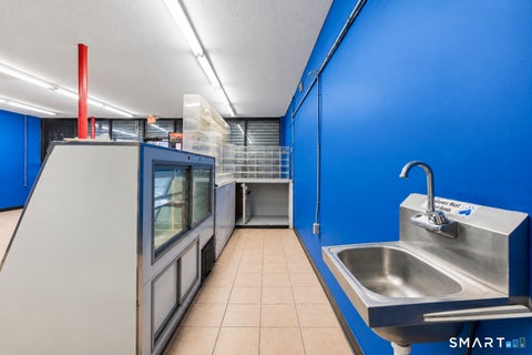 Tiny photo for 35 Elmer Street, Hartford, CT 06120 (MLS # 24209074)