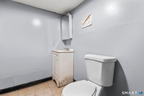 Tiny photo for 35 Elmer Street, Hartford, CT 06120 (MLS # 24209074)