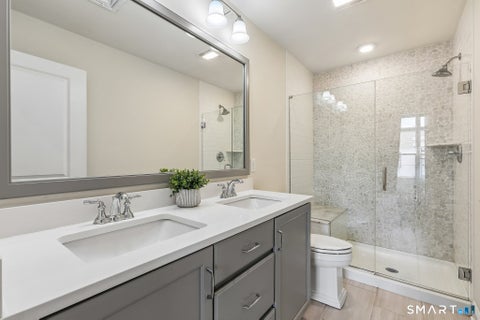 Tiny photo for 21 Brentwood Circle #21, Danbury, CT 06810 (MLS # 24193068)