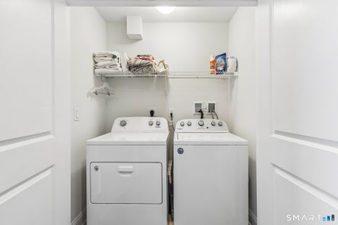 Tiny photo for 21 Brentwood Circle #21, Danbury, CT 06810 (MLS # 24193068)