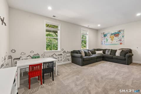 Tiny photo for 21 Brentwood Circle #21, Danbury, CT 06810 (MLS # 24193068)