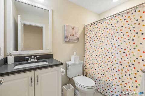 Tiny photo for 21 Brentwood Circle #21, Danbury, CT 06810 (MLS # 24193068)