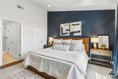 Tiny photo for 21 Brentwood Circle #21, Danbury, CT 06810 (MLS # 24193068)