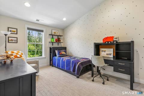 Tiny photo for 21 Brentwood Circle #21, Danbury, CT 06810 (MLS # 24193068)