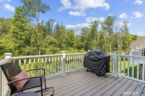 Tiny photo for 21 Brentwood Circle #21, Danbury, CT 06810 (MLS # 24193068)