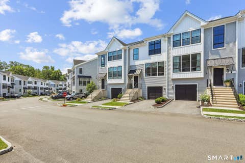 Tiny photo for 21 Brentwood Circle #21, Danbury, CT 06810 (MLS # 24193068)