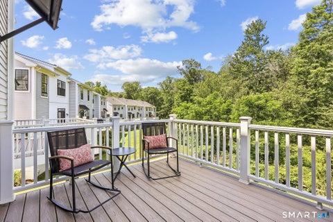Tiny photo for 21 Brentwood Circle #21, Danbury, CT 06810 (MLS # 24193068)