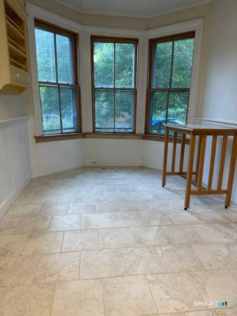 Photo of 165 Main Street, Essex, CT 06442 (MLS # 24180414)