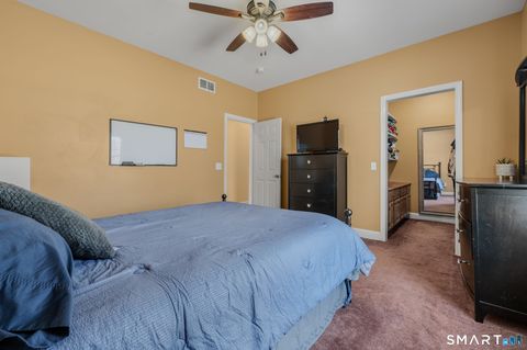 Tiny photo for 5 Rosewood Lane, Essex, CT 06442 (MLS # 24158191)