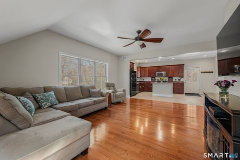 Tiny photo for 5 Rosewood Lane, Essex, CT 06442 (MLS # 24158191)