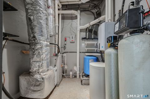 Tiny photo for 5 Rosewood Lane, Essex, CT 06442 (MLS # 24158191)