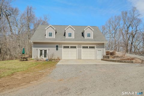 Tiny photo for 5 Rosewood Lane, Essex, CT 06442 (MLS # 24158191)