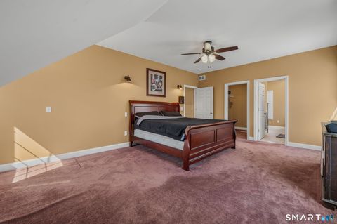 Tiny photo for 5 Rosewood Lane, Essex, CT 06442 (MLS # 24158191)