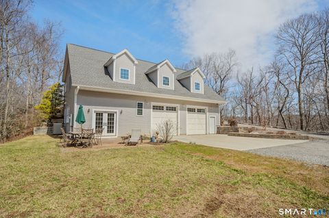 Photo of 5 Rosewood Lane, Essex, CT 06442 (MLS # 24158191)