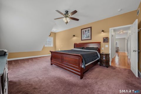 Tiny photo for 5 Rosewood Lane, Essex, CT 06442 (MLS # 24158191)