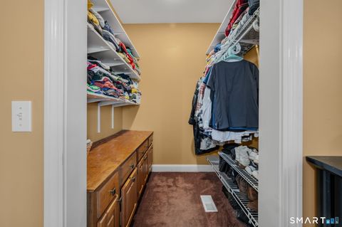 Tiny photo for 5 Rosewood Lane, Essex, CT 06442 (MLS # 24158191)