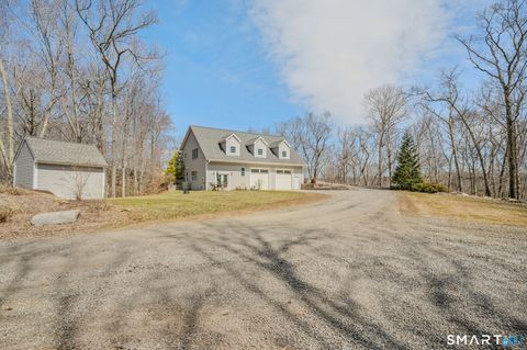 Tiny photo for 5 Rosewood Lane, Essex, CT 06442 (MLS # 24158191)