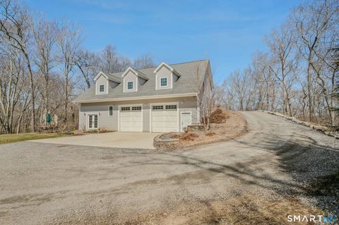 Tiny photo for 5 Rosewood Lane, Essex, CT 06442 (MLS # 24158191)