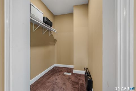 Tiny photo for 5 Rosewood Lane, Essex, CT 06442 (MLS # 24158191)