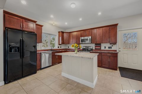 Tiny photo for 5 Rosewood Lane, Essex, CT 06442 (MLS # 24158191)