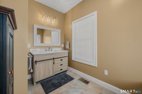 Tiny photo for 5 Rosewood Lane, Essex, CT 06442 (MLS # 24158191)