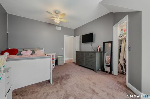 Tiny photo for 5 Rosewood Lane, Essex, CT 06442 (MLS # 24158191)