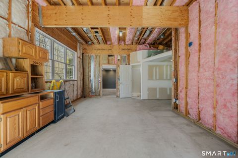 Tiny photo for 5 Rosewood Lane, Essex, CT 06442 (MLS # 24158191)