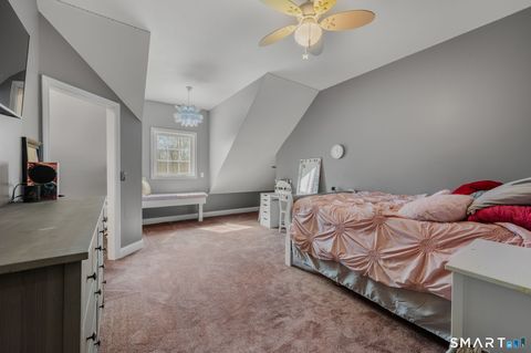 Tiny photo for 5 Rosewood Lane, Essex, CT 06442 (MLS # 24158191)