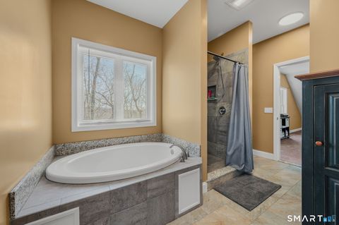 Tiny photo for 5 Rosewood Lane, Essex, CT 06442 (MLS # 24158191)