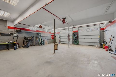 Tiny photo for 5 Rosewood Lane, Essex, CT 06442 (MLS # 24158191)