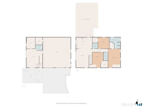 Tiny photo for 5 Rosewood Lane, Essex, CT 06442 (MLS # 24158191)