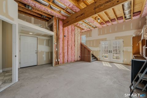 Tiny photo for 5 Rosewood Lane, Essex, CT 06442 (MLS # 24158191)