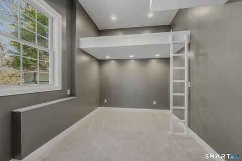 Tiny photo for 5 Rosewood Lane, Essex, CT 06442 (MLS # 24158191)