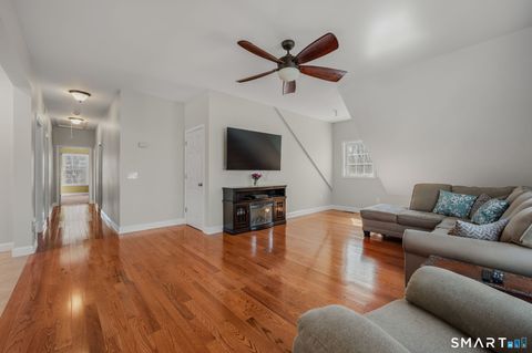 Tiny photo for 5 Rosewood Lane, Essex, CT 06442 (MLS # 24158191)