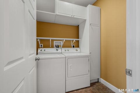 Tiny photo for 5 Rosewood Lane, Essex, CT 06442 (MLS # 24158191)