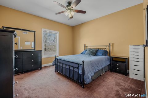 Tiny photo for 5 Rosewood Lane, Essex, CT 06442 (MLS # 24158191)