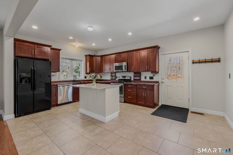 Tiny photo for 5 Rosewood Lane, Essex, CT 06442 (MLS # 24158191)