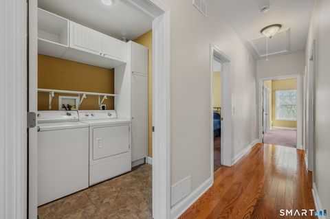 Tiny photo for 5 Rosewood Lane, Essex, CT 06442 (MLS # 24158191)