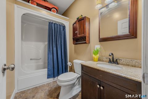 Tiny photo for 5 Rosewood Lane, Essex, CT 06442 (MLS # 24158191)