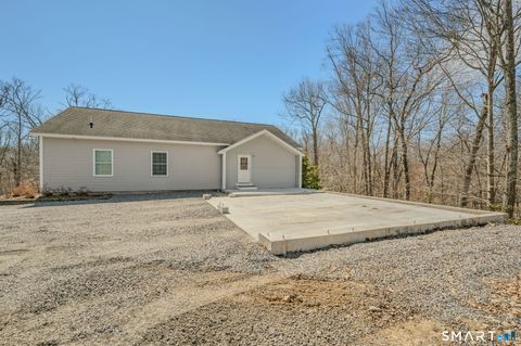 Tiny photo for 5 Rosewood Lane, Essex, CT 06442 (MLS # 24158191)
