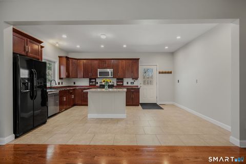 Tiny photo for 5 Rosewood Lane, Essex, CT 06442 (MLS # 24158191)