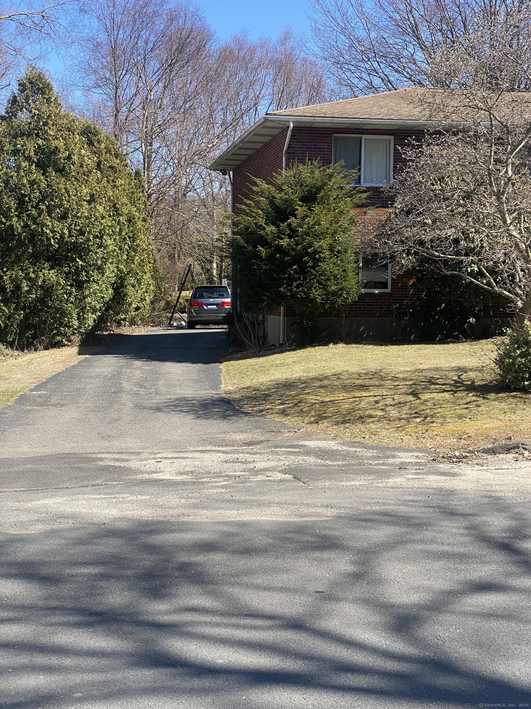 189 Stoddard Road, Waterbury, Connecticut image 3