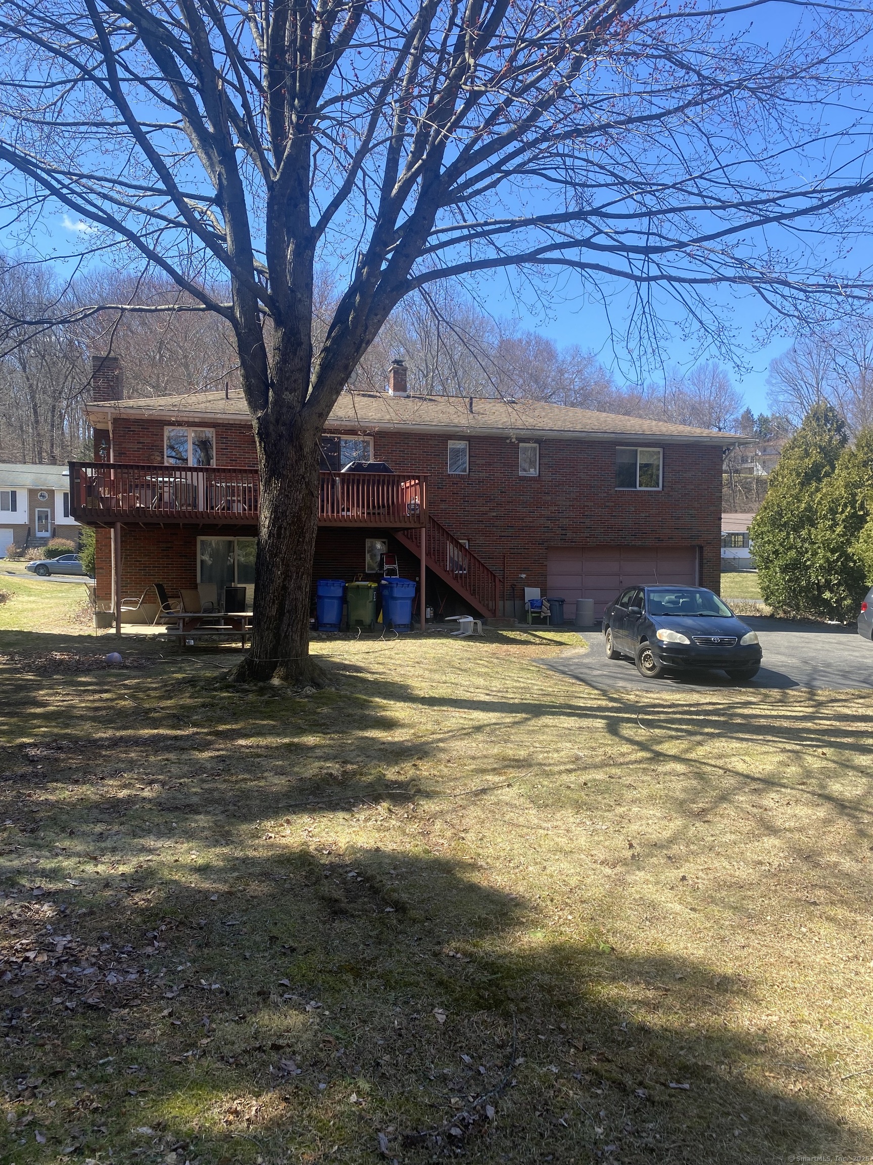 189 Stoddard Road, Waterbury, Connecticut image 5