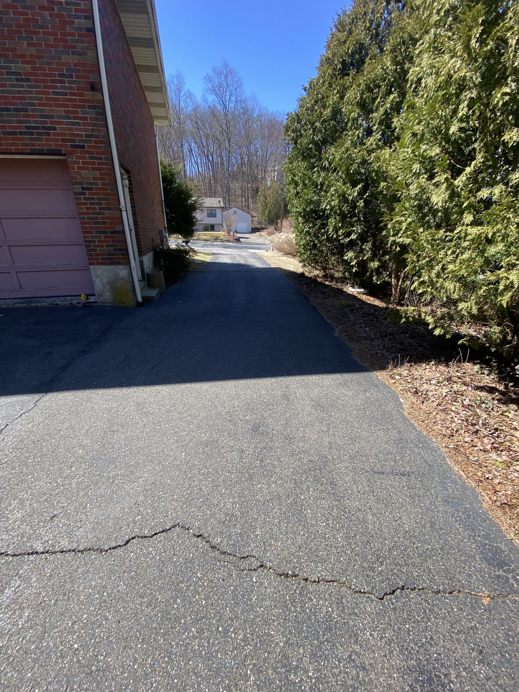 189 Stoddard Road, Waterbury, Connecticut image 7