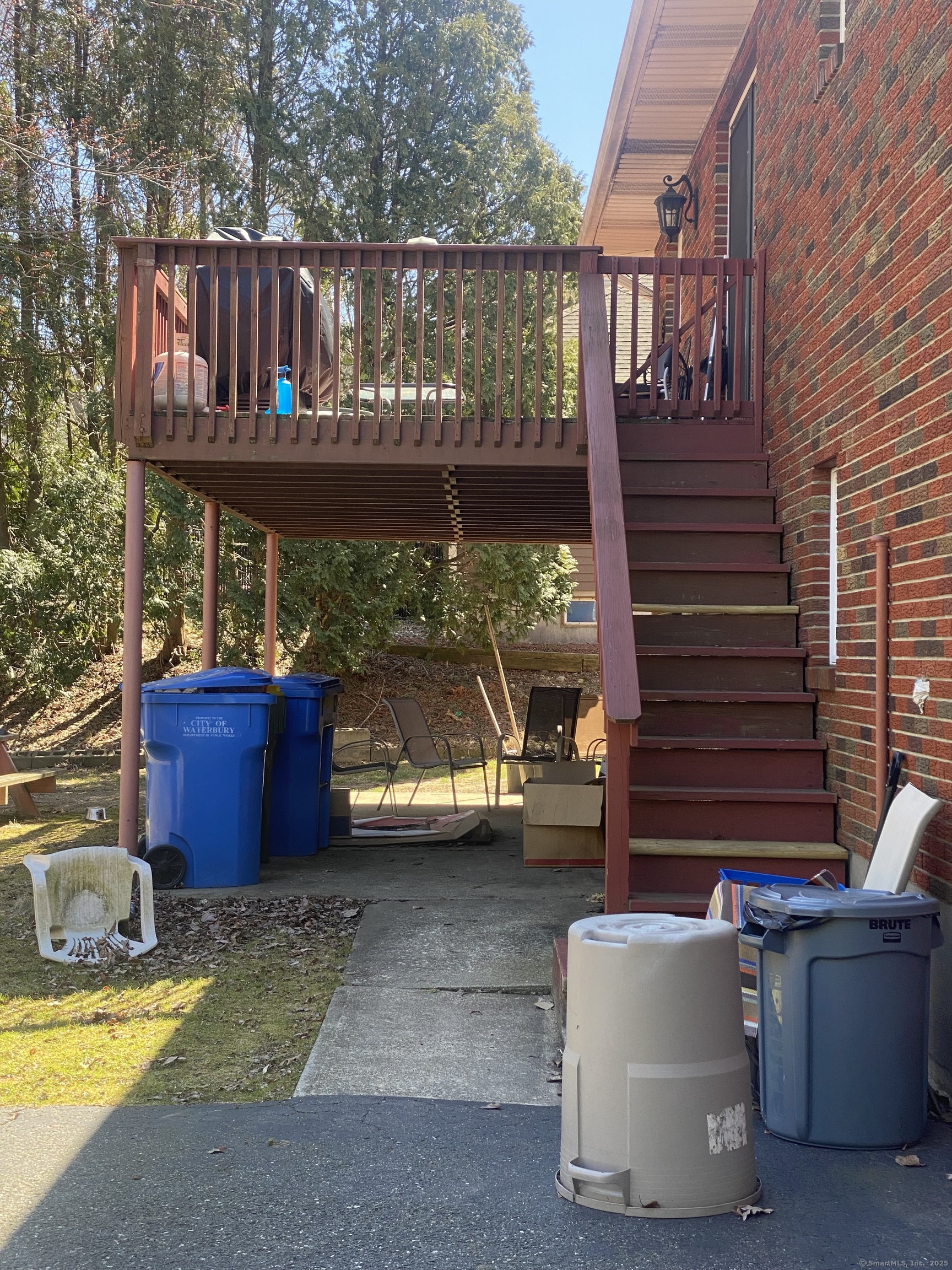 189 Stoddard Road, Waterbury, Connecticut image 8