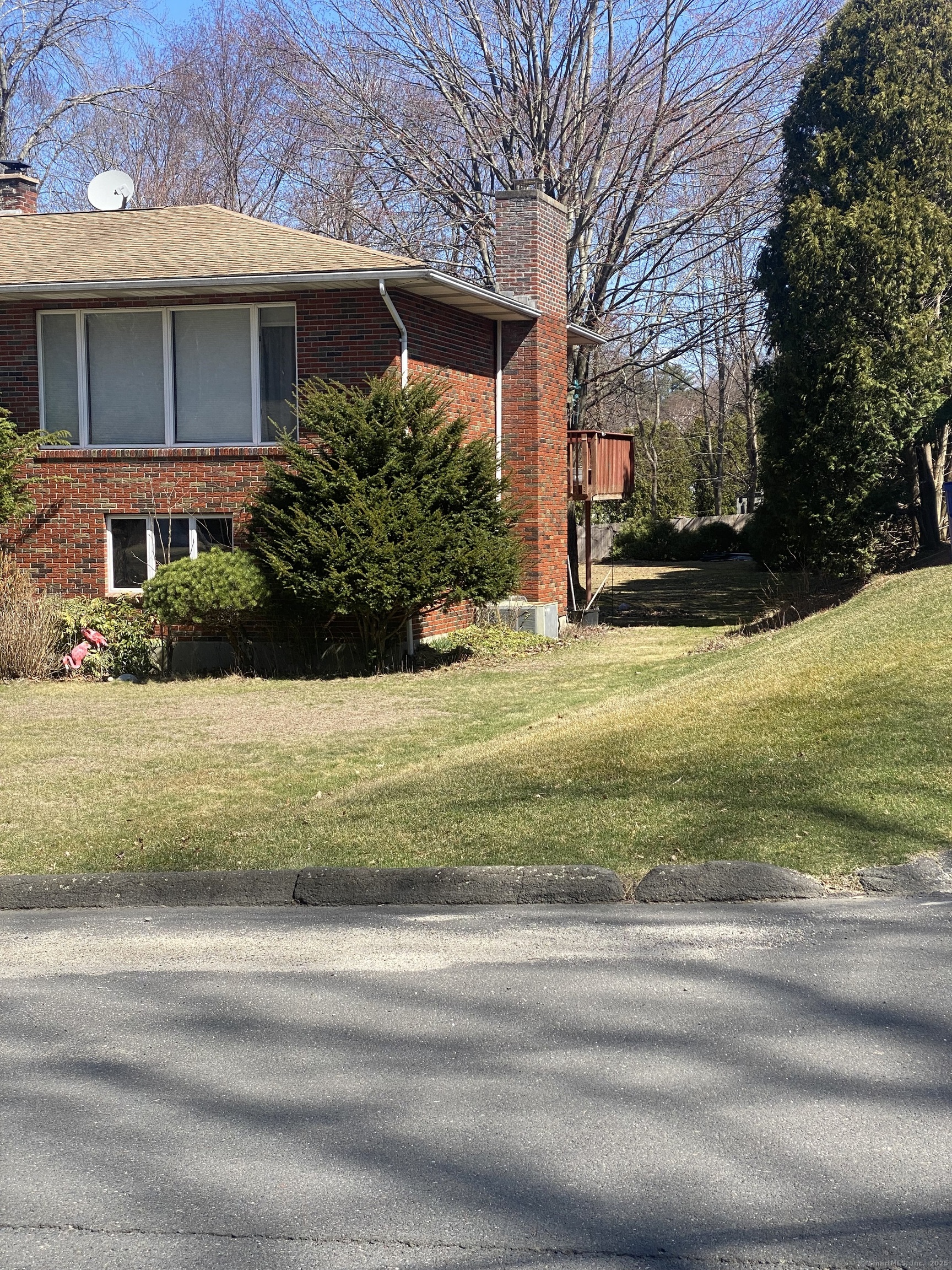 189 Stoddard Road, Waterbury, Connecticut image 2